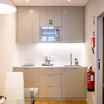 Apartamento Isabella *