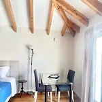 Isabella Apartamento Funchal (Madeira)
