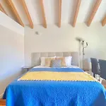 Isabella Apartamento