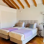 Apartamento Isabella
