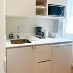Apartamento Isabella Funchal (Madeira)