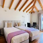 Apartamento Isabella
