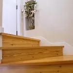 Apartamento Isabella *