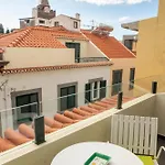 Apartamento Isabella *