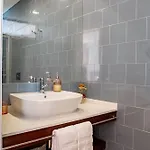 Isabella Apartamento *