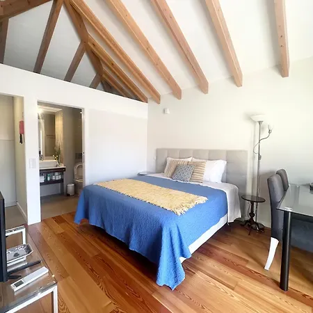 Isabella Funchal (Madeira)