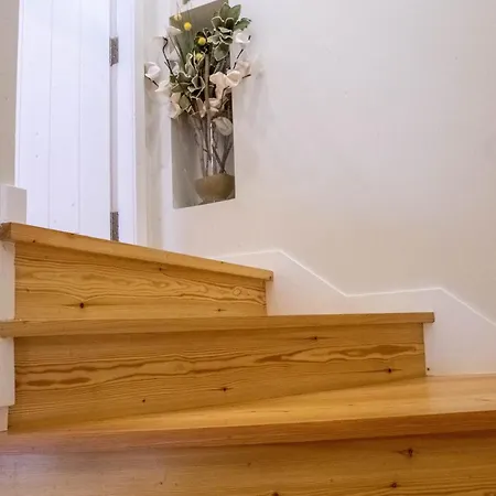 Appartamento Isabella *