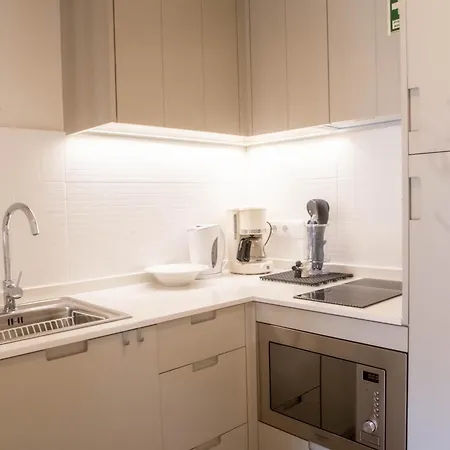 Isabella Funchal (Madeira)