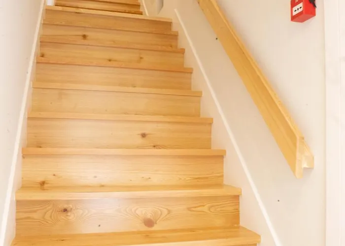 Isabella Апартаменты