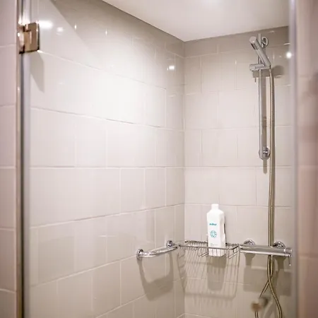 Isabella * Funchal (Madeira)