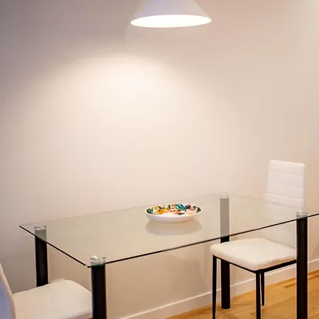 Apartment Isabella